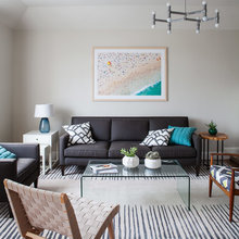 MTF Furniture