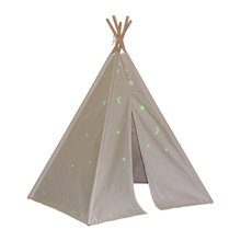 kids stuff