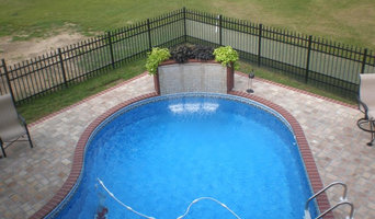 O 39 Shea Builders Inc Destin Fl Us 32540 Contact Auburn Builders Llc