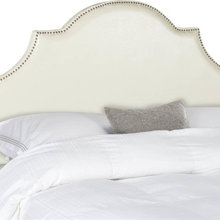 Head boards