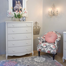 j's bedroom