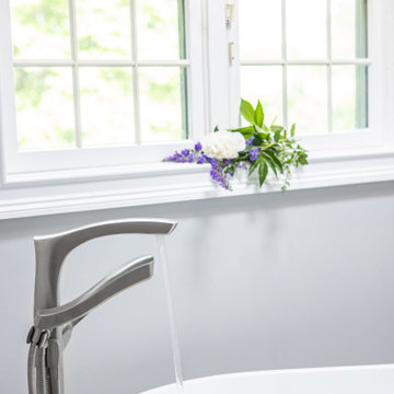 Kitchen Design