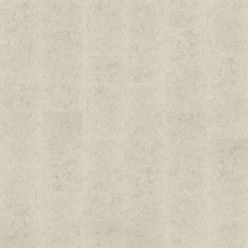 Shaw CS75Q Empire, 12"x24" Rectangle Floor/Wall Tile, Cream