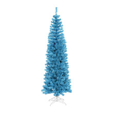 Wish List