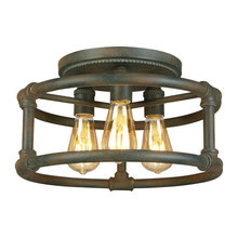 Lighting