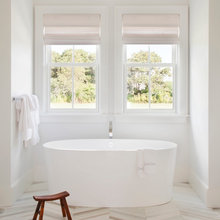 window treatments