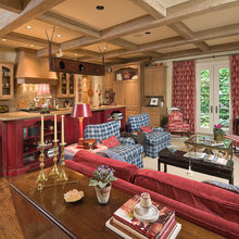 cosy rooms,with beauty