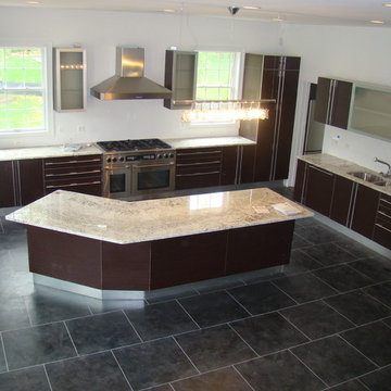 McLean-2