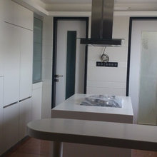 kitchen idea