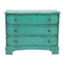 nightstands