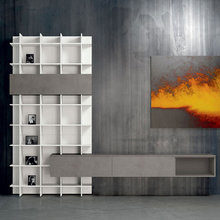 eliss offices