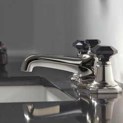 Dreaming in Kohler - Bath Products