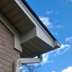 Fern Creek - Home Improvement