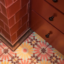 tile