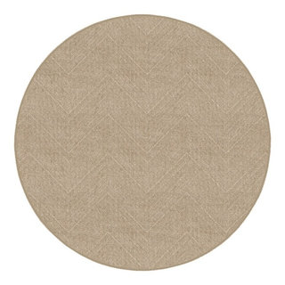 Milliken DREAM ROOM Chevron Pattern Area Rugs & Runners, Nylon Carpet ...