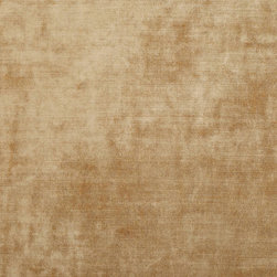 Monarch Gold - Upholstery Fabric