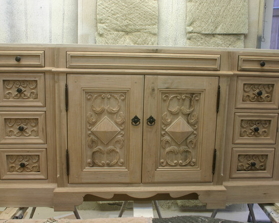Bathroom Vanity In Spanish bathroom vanity - spanish style Bathroom Vanity In Spanish bathroom vanity - spanish style
