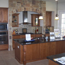 jodybell052064's ideas