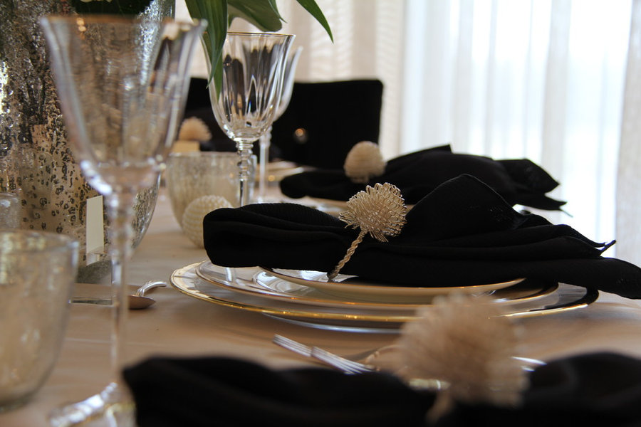 Boucherville Condo
