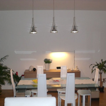 Casa C