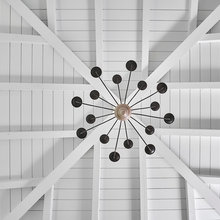 ceiling