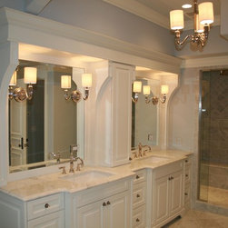 Bathroom - Products