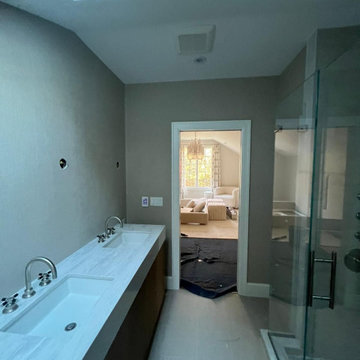 Orlando Professional Wallpaper Installation