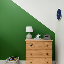 Play Therapy Room