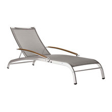 patio furniture