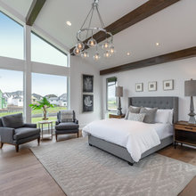 Bedroom Ideas