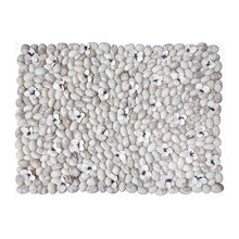 Pebble Rug 2