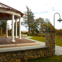 outdoor light fixtures