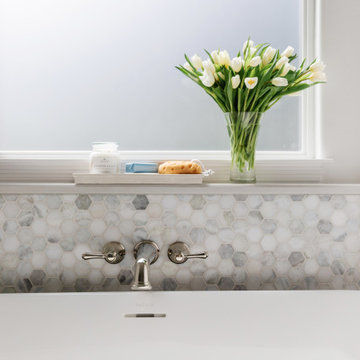 Gleannloch Whole Home Transformation