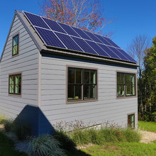 green energy