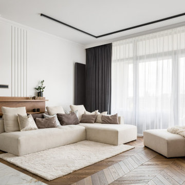 House Cleaning Ridgewood