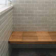 master bath ideas