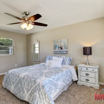 1159 Battle, Jacksonville, FL 32221