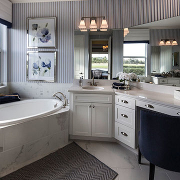 Lakeshore Ranch New Homes Priced From the Mid $200’s