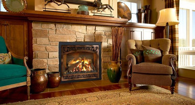 Best 15 Fireplace Contractors In Mccoole Md Houzz