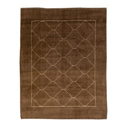 Revival - Area Rugs