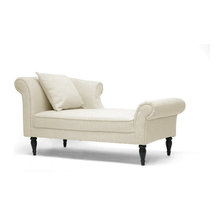 living room chaise