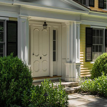 South House