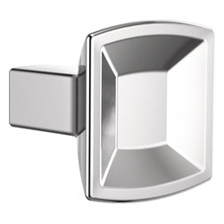 Drawer Knob - Cabinet And Drawer Knobs
