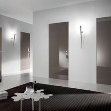 Interior Doors