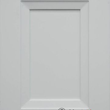 Showroom