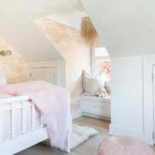 remy room