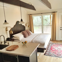 Selena's Room