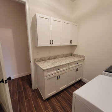 Designers Choice Cabinetry - Orlando, FL