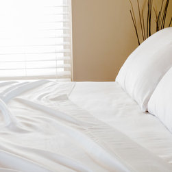 Bamboo Bedding - Products