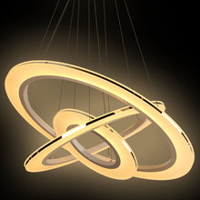 clm2's Ideas